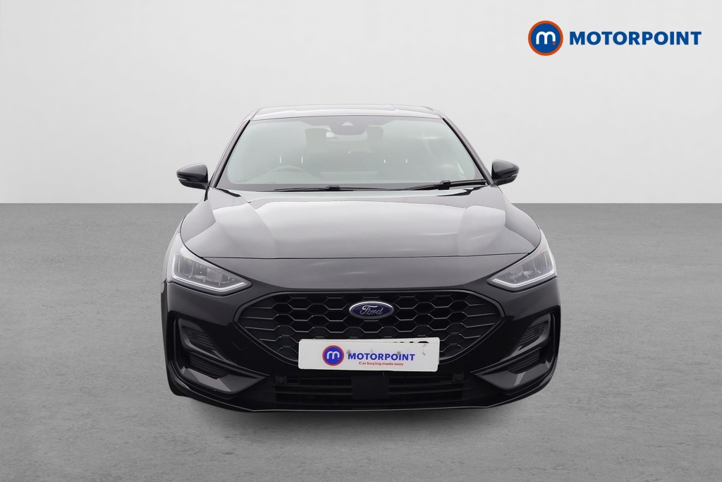 Used Ford Focus 2023 for sale - 77026106: Photo 2