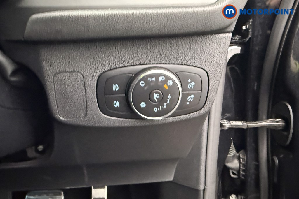 Used Ford Focus 2023 for sale - 77026106: Photo 22