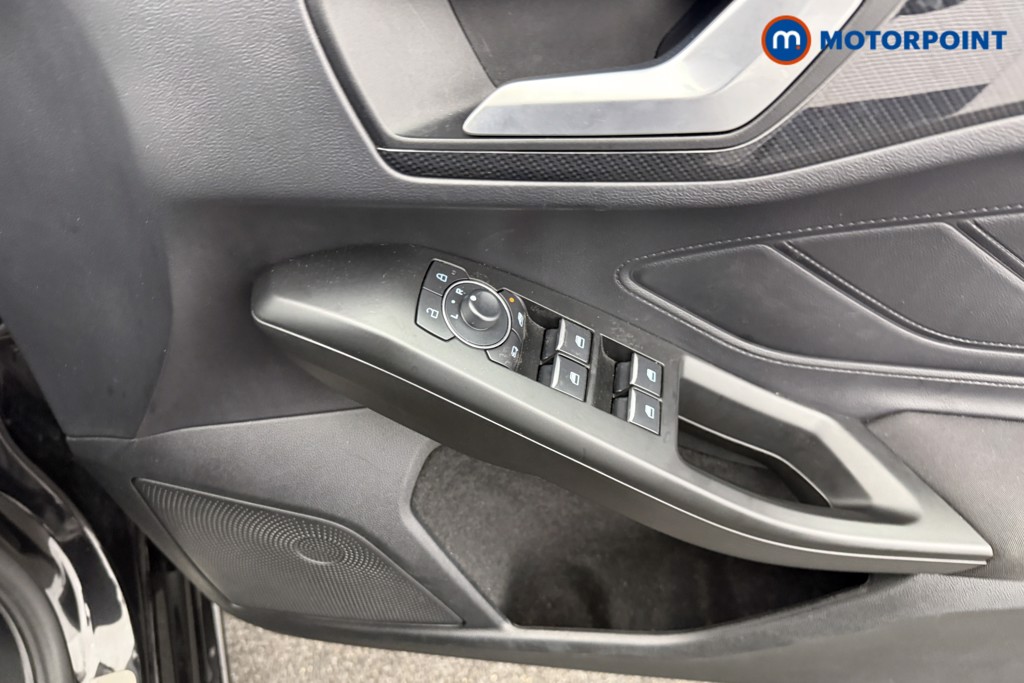 Used Ford Focus 2023 for sale - 77026106: Photo 23