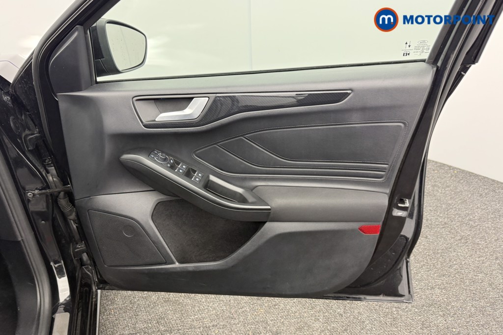 Used Ford Focus 2023 for sale - 77026106: Photo 24