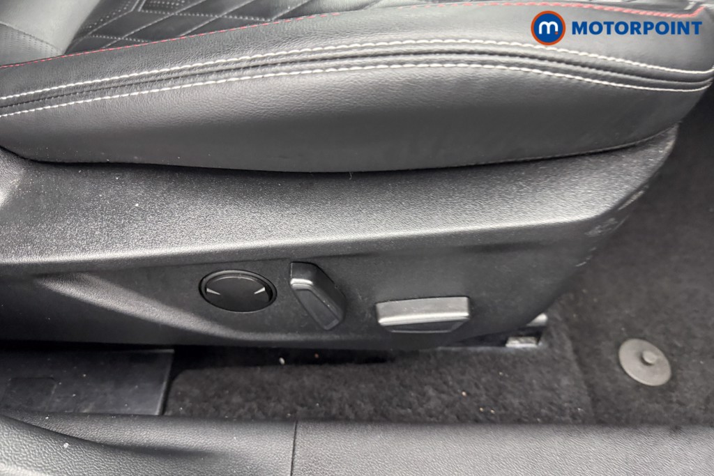 Used Ford Focus 2023 for sale - 77026106: Photo 25