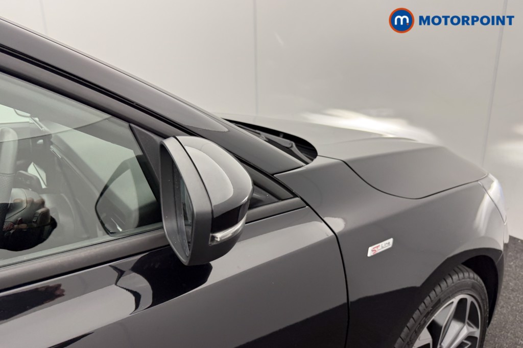 Used Ford Focus 2023 for sale - 77026106: Photo 26