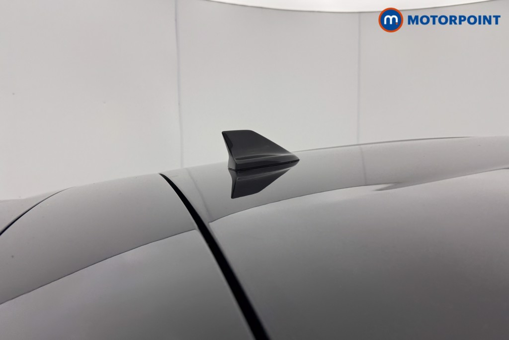 Used Ford Focus 2023 for sale - 77026106: Photo 27