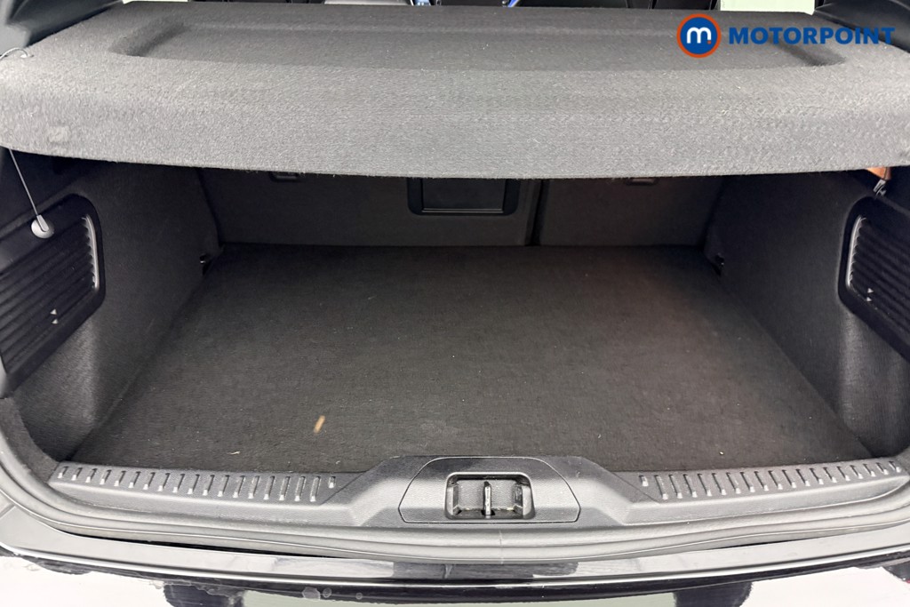 Used Ford Focus 2023 for sale - 77026106: Photo 28