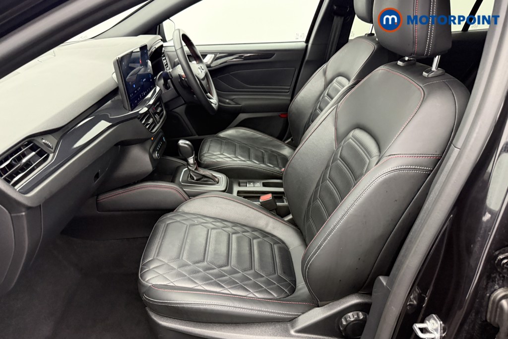 Used Ford Focus 2023 for sale - 77026106: Photo 29