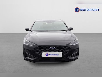 Used Ford Focus 2023 for sale - 77026106: Photo