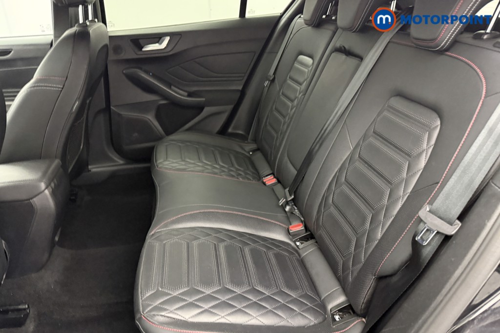 Used Ford Focus 2023 for sale - 77026106: Photo 30