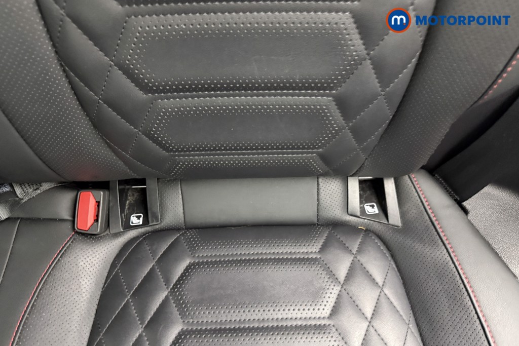 Used Ford Focus 2023 for sale - 77026106: Photo 31