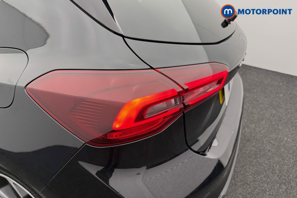 Used Ford Focus 2023 for sale - 77026106: Photo 32