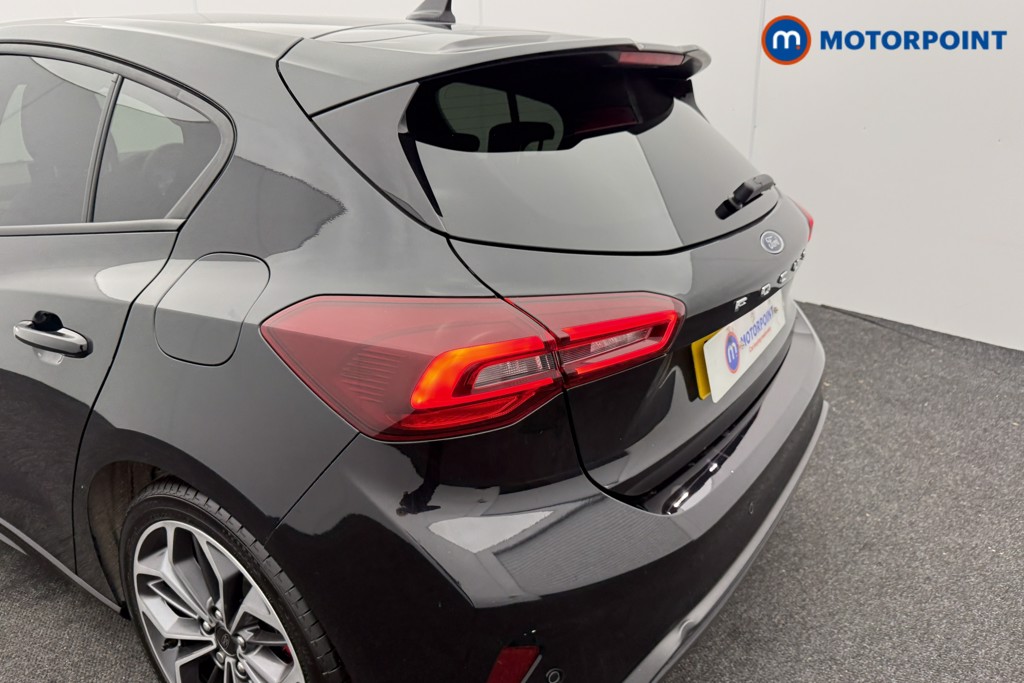 Used Ford Focus 2023 for sale - 77026106: Photo 33