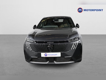Used Peugeot 3008 2025 for sale - 78788951: Photo