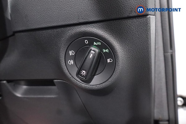Used Skoda Karoq 2022 for sale - 76252874: Photo 11