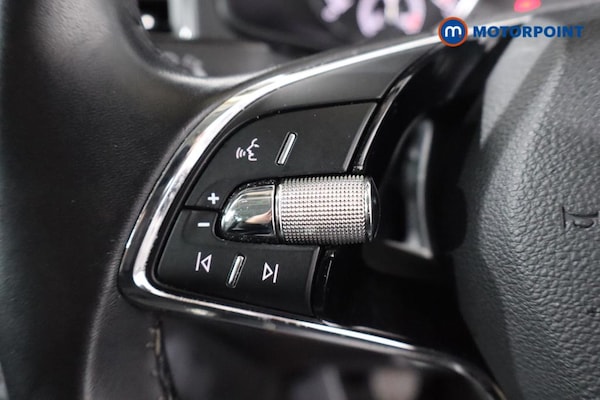 Used Skoda Karoq 2022 for sale - 76252874: Photo 18