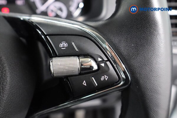 Used Skoda Karoq 2022 for sale - 76252874: Photo 19