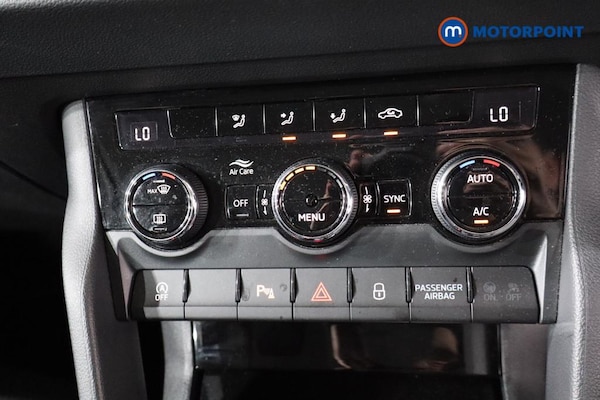 Used Skoda Karoq 2022 for sale - 76252874: Photo 20