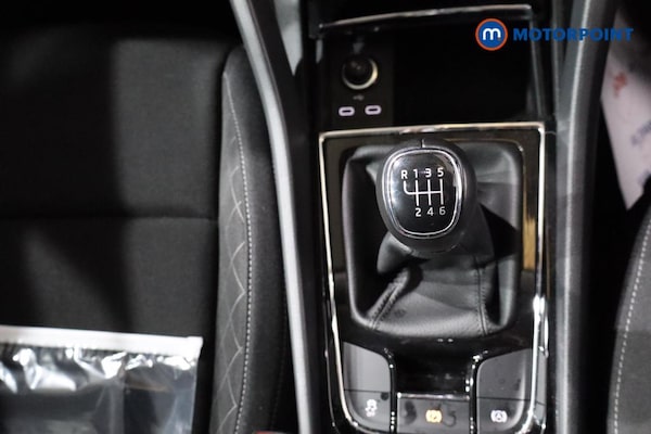 Used Skoda Karoq 2022 for sale - 76252874: Photo 21