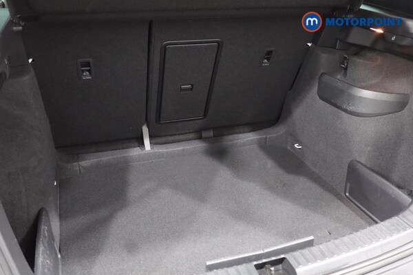 Used Skoda Karoq 2022 for sale - 76252874: Photo 25