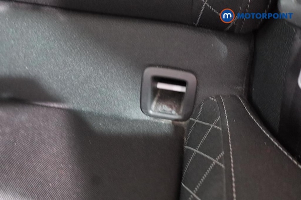 Used Skoda Karoq 2022 for sale - 76252874: Photo 27