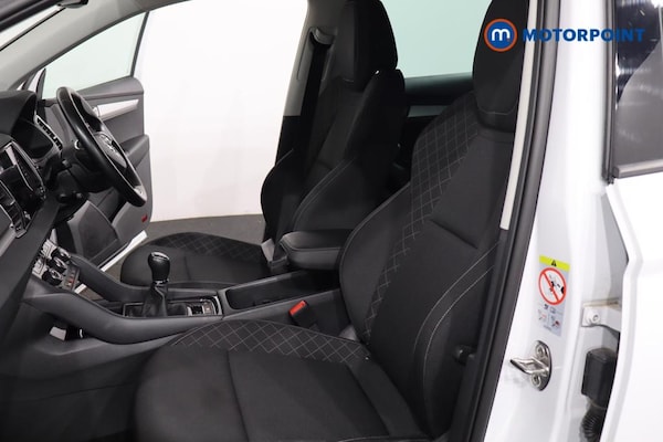 Used Skoda Karoq 2022 for sale - 76252874: Photo 28