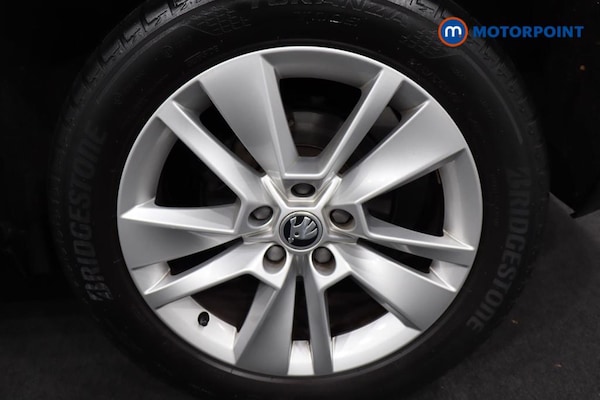 Used Skoda Karoq 2022 for sale - 76252874: Photo 36