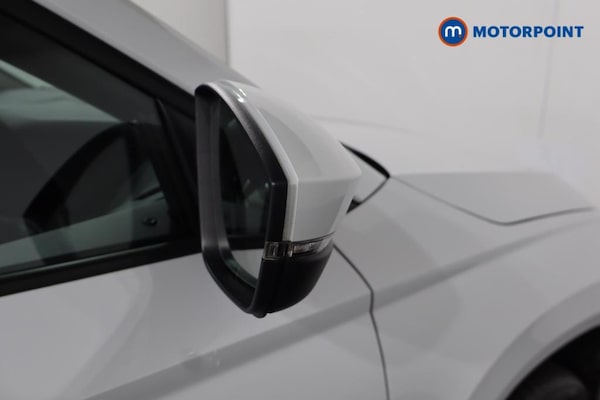 Used Skoda Karoq 2022 for sale - 76252874: Photo 39