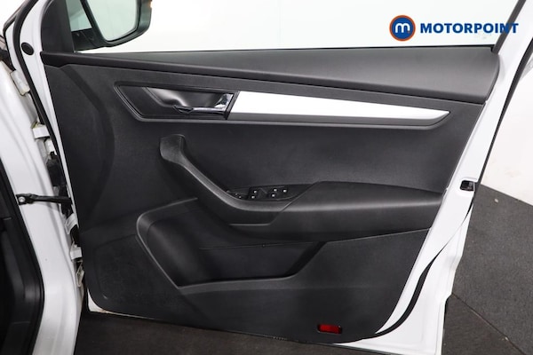 Used Skoda Karoq 2022 for sale - 76252874: Photo 9