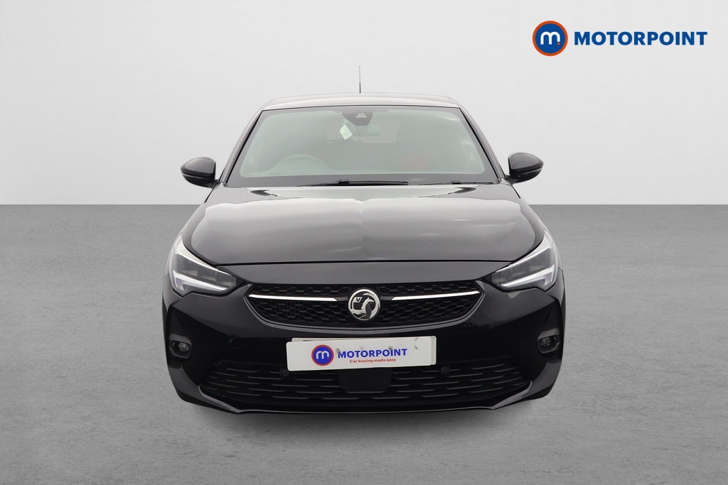 Used Vauxhall Corsa 2023 for sale - 77171162: Photo 2