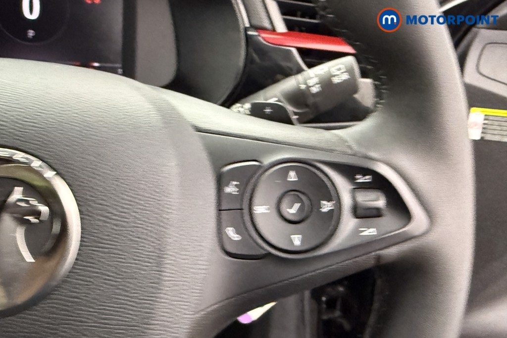 Used Vauxhall Corsa 2023 for sale - 77171162: Photo 20