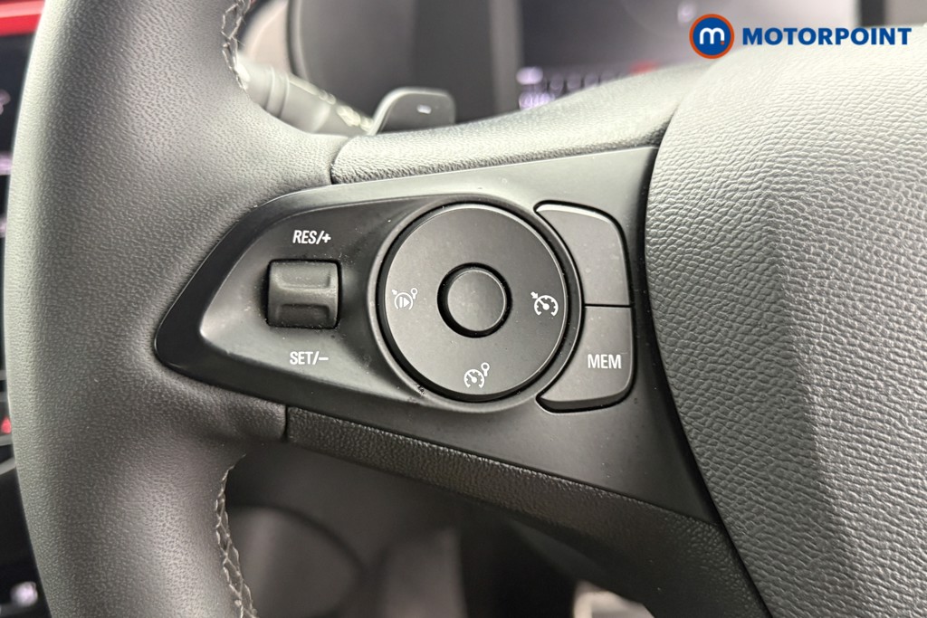 Used Vauxhall Corsa 2023 for sale - 77171162: Photo 21