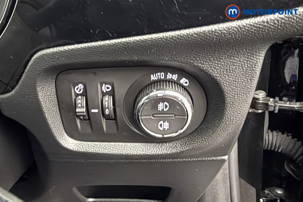 Used Vauxhall Corsa 2023 for sale - 77171162: Photo 22