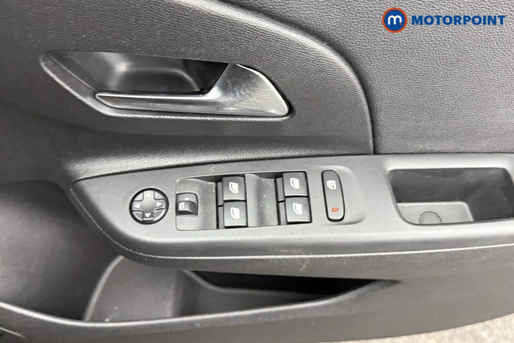 Used Vauxhall Corsa 2023 for sale - 77171162: Photo 23