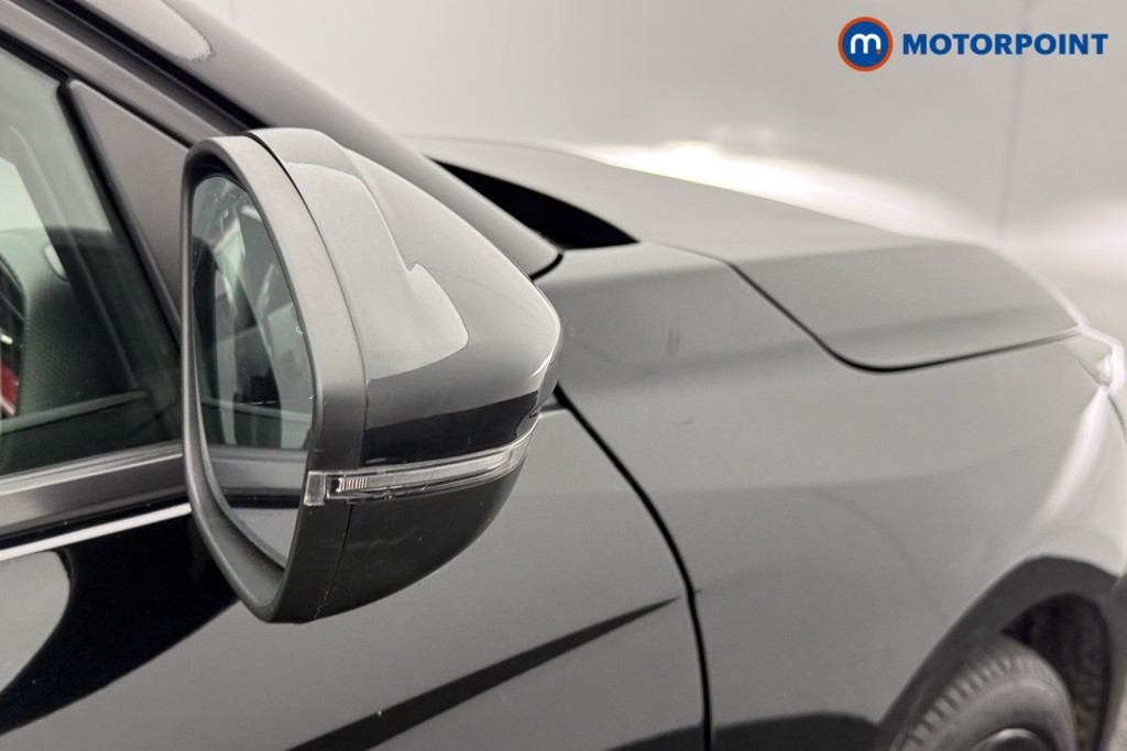 Used Vauxhall Corsa 2023 for sale - 77171162: Photo 25