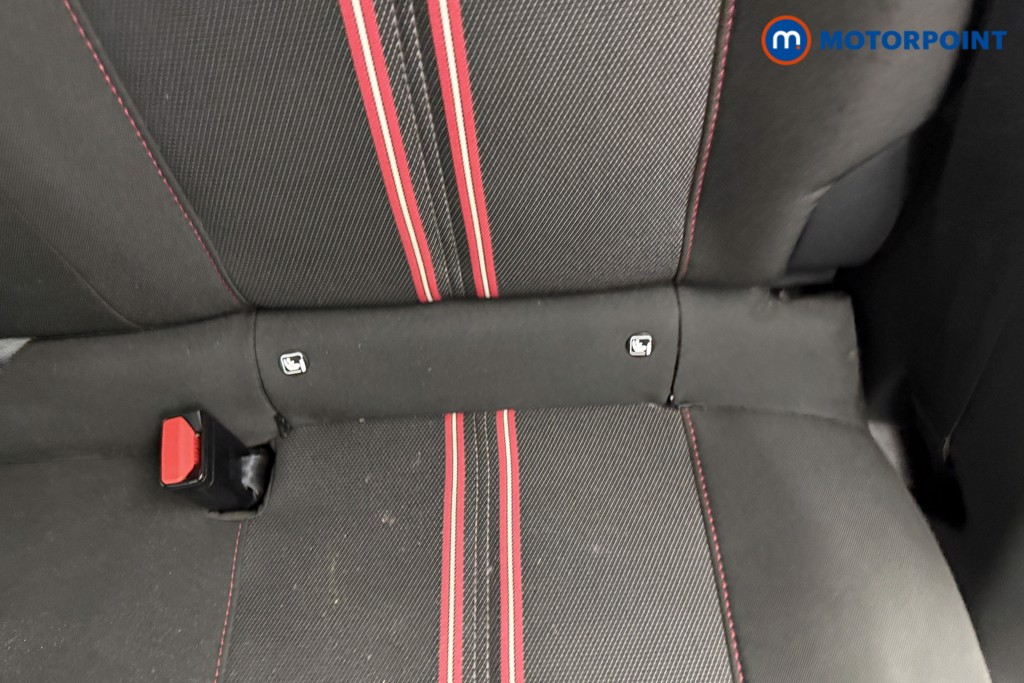 Used Vauxhall Corsa 2023 for sale - 77171162: Photo 29