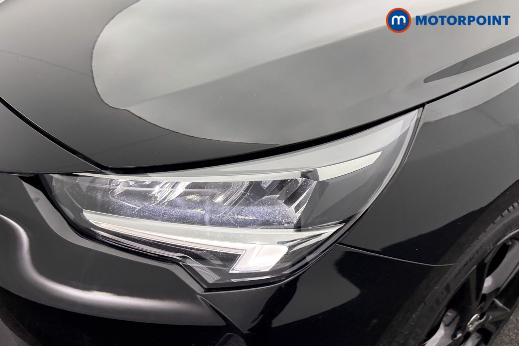 Used Vauxhall Corsa 2023 for sale - 77171162: Photo 32