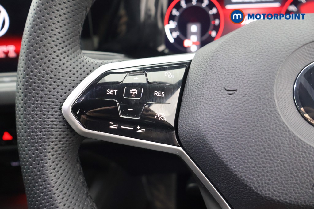 Used Volkswagen Golf 2021 for sale - 77071714: Photo 10