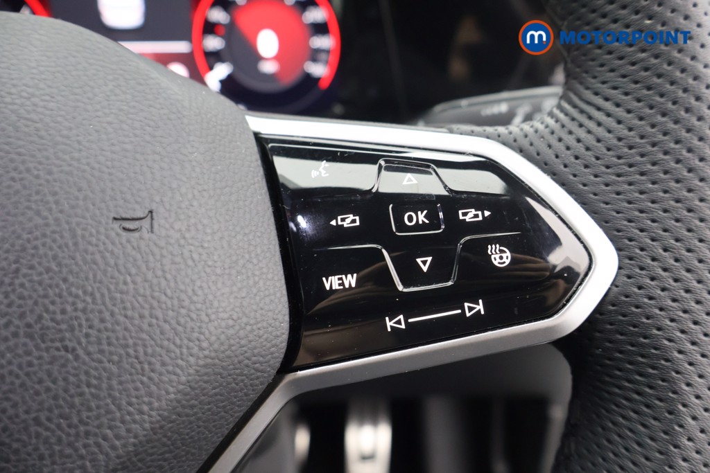 Used Volkswagen Golf 2021 for sale - 77071714: Photo 11