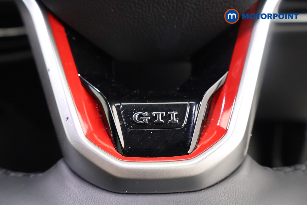 Used Volkswagen Golf 2021 for sale - 77071714: Photo 12