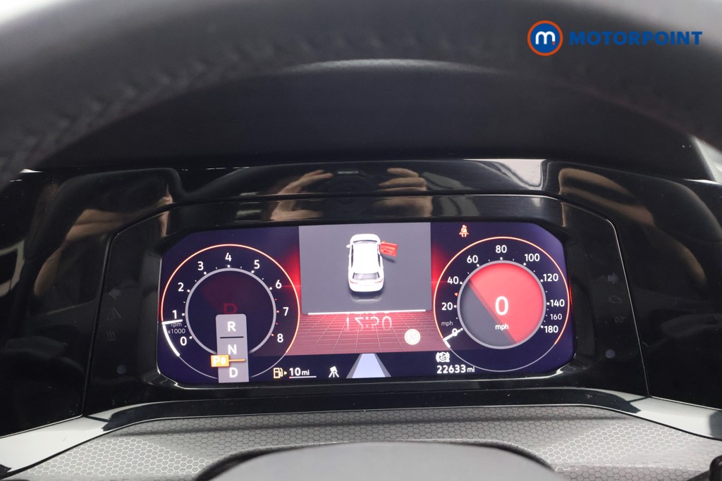 Used Volkswagen Golf 2021 for sale - 77071714: Photo 13