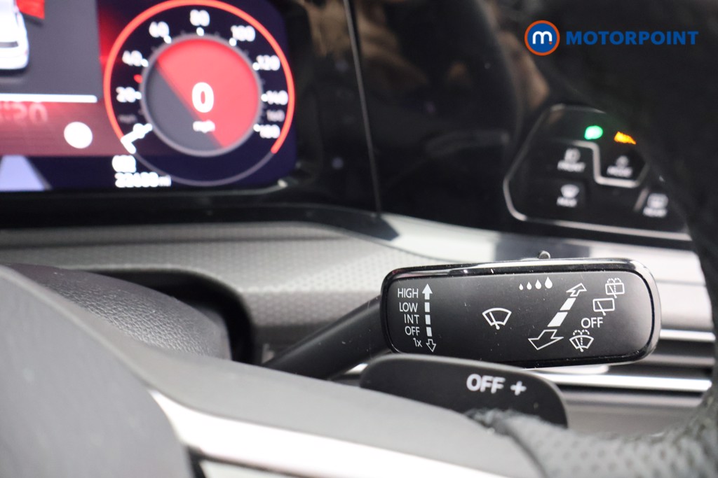 Used Volkswagen Golf 2021 for sale - 77071714: Photo 15