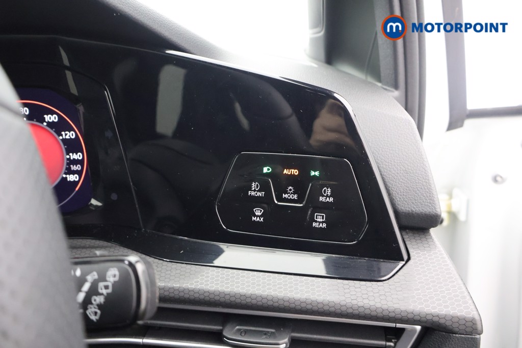 Used Volkswagen Golf 2021 for sale - 77071714: Photo 16