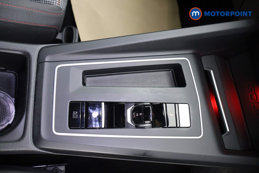 Used Volkswagen Golf 2021 for sale - 77071714: Photo 19