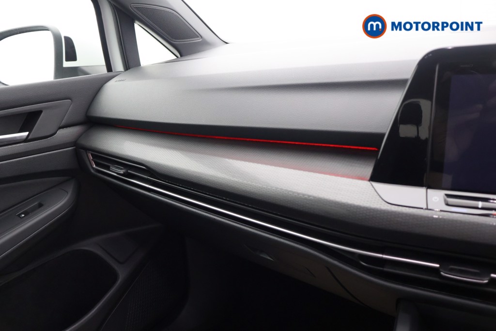 Used Volkswagen Golf 2021 for sale - 77071714: Photo 20