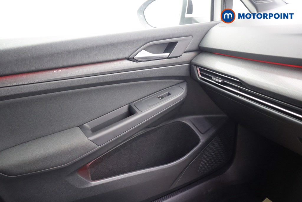 Used Volkswagen Golf 2021 for sale - 77071714: Photo 21