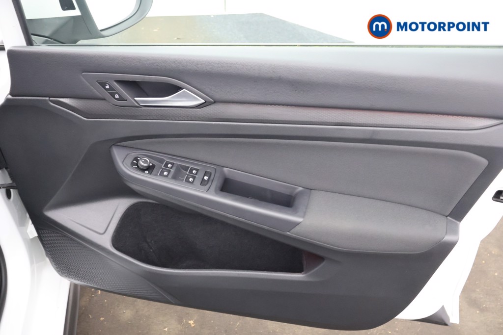 Used Volkswagen Golf 2021 for sale - 77071714: Photo 22