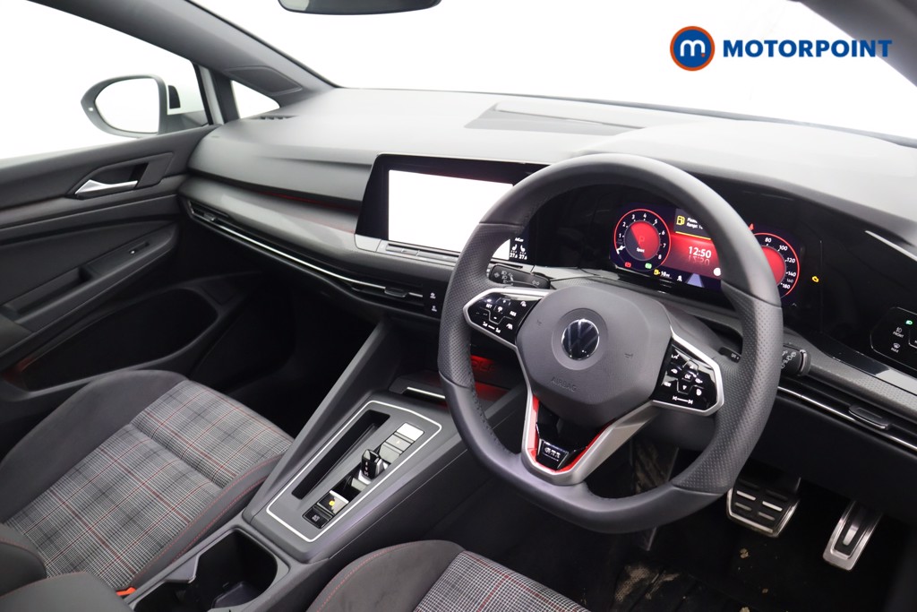 Used Volkswagen Golf 2021 for sale - 77071714: Photo 23