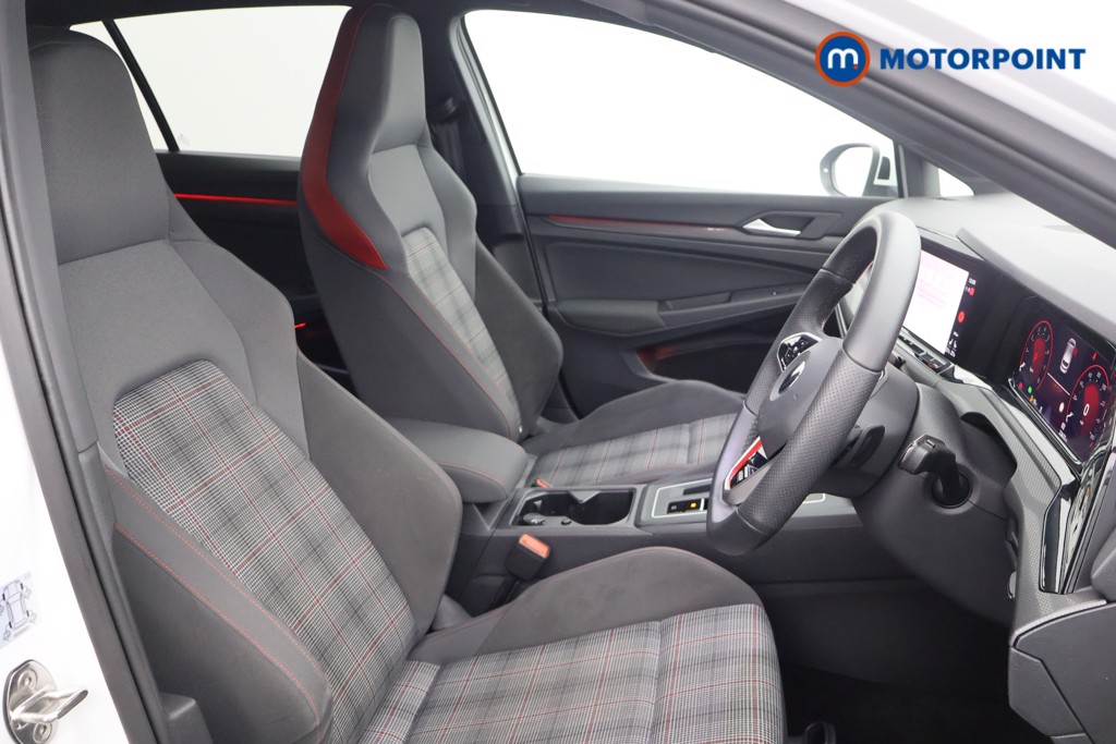 Used Volkswagen Golf 2021 for sale - 77071714: Photo 24