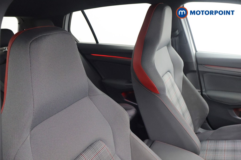 Used Volkswagen Golf 2021 for sale - 77071714: Photo 25