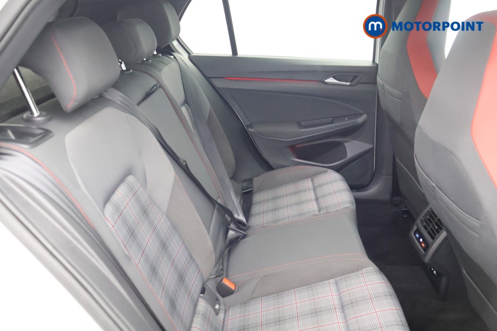 Used Volkswagen Golf 2021 for sale - 77071714: Photo 26