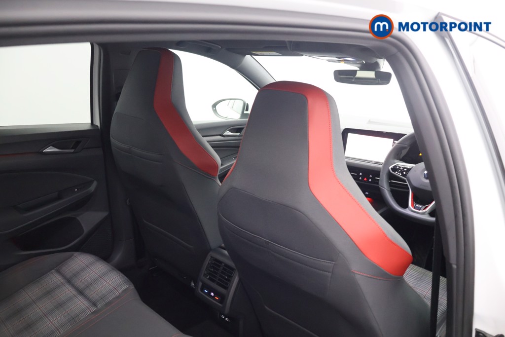 Used Volkswagen Golf 2021 for sale - 77071714: Photo 27