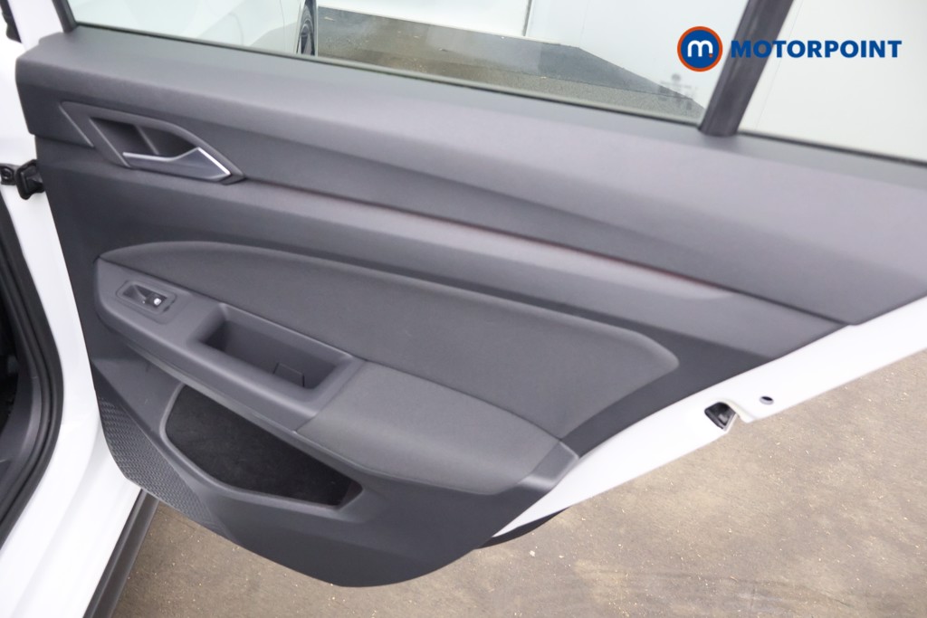 Used Volkswagen Golf 2021 for sale - 77071714: Photo 28